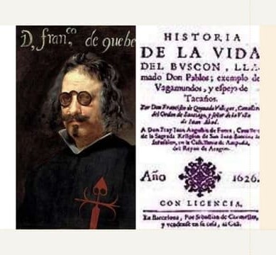 El buscón