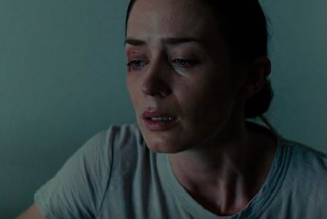Sicario